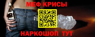 герыч Гагарин