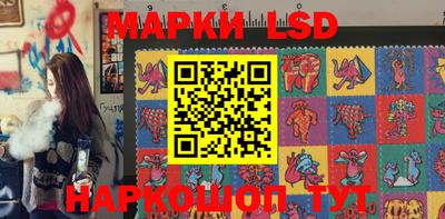 прущие грибы Гатчина