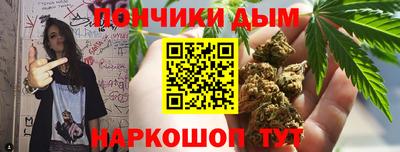 герыч Гагарин