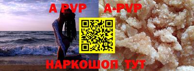 прущие грибы Гатчина