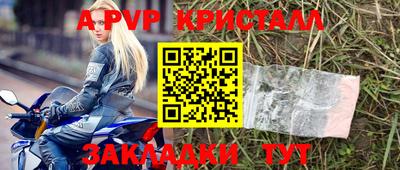 твердый Гай